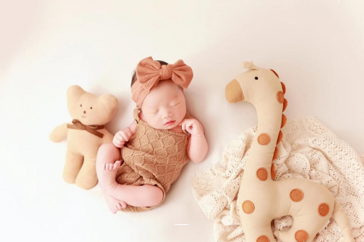 广西哈萨克斯坦助孕生子医院哪家佳？防骗指南