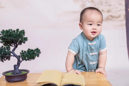 广西汕头试管婴儿助孕公司名单揭晓助孕新希望